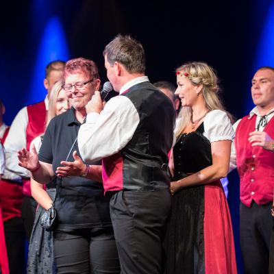 Kirmes2016 Samstag 3272