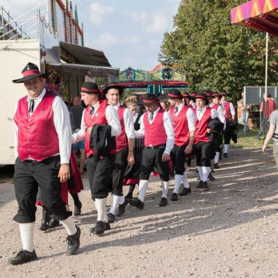 Kirmes2016 Sonntag 1413