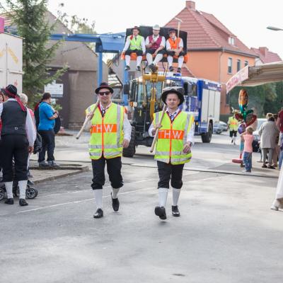 Kirmes2014 Sonntag 5822