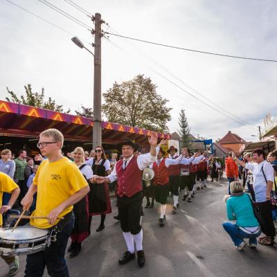 Kirmes2014 Sonntag 6655