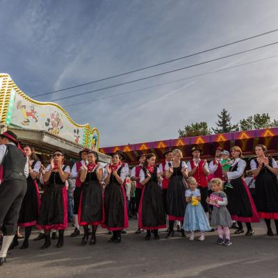 Kirmes2014 Sonntag 6707