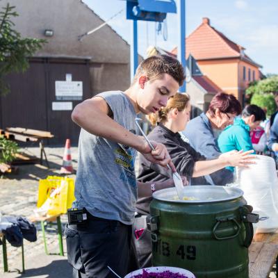 Kirmes2015 Sonntag 9767